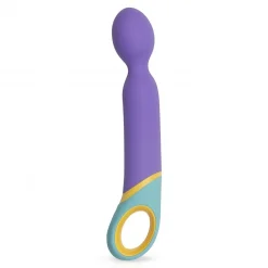 Base - Wand Vibrator