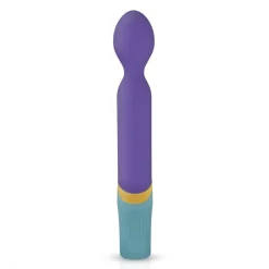 Base - Wand Vibrator