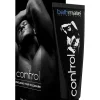 Bathmate Control Orgasmevertragende Gel