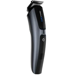 Bathmate - Trim 2.0 Trimapparaat