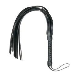 BDSM Set - Beginner BDSM