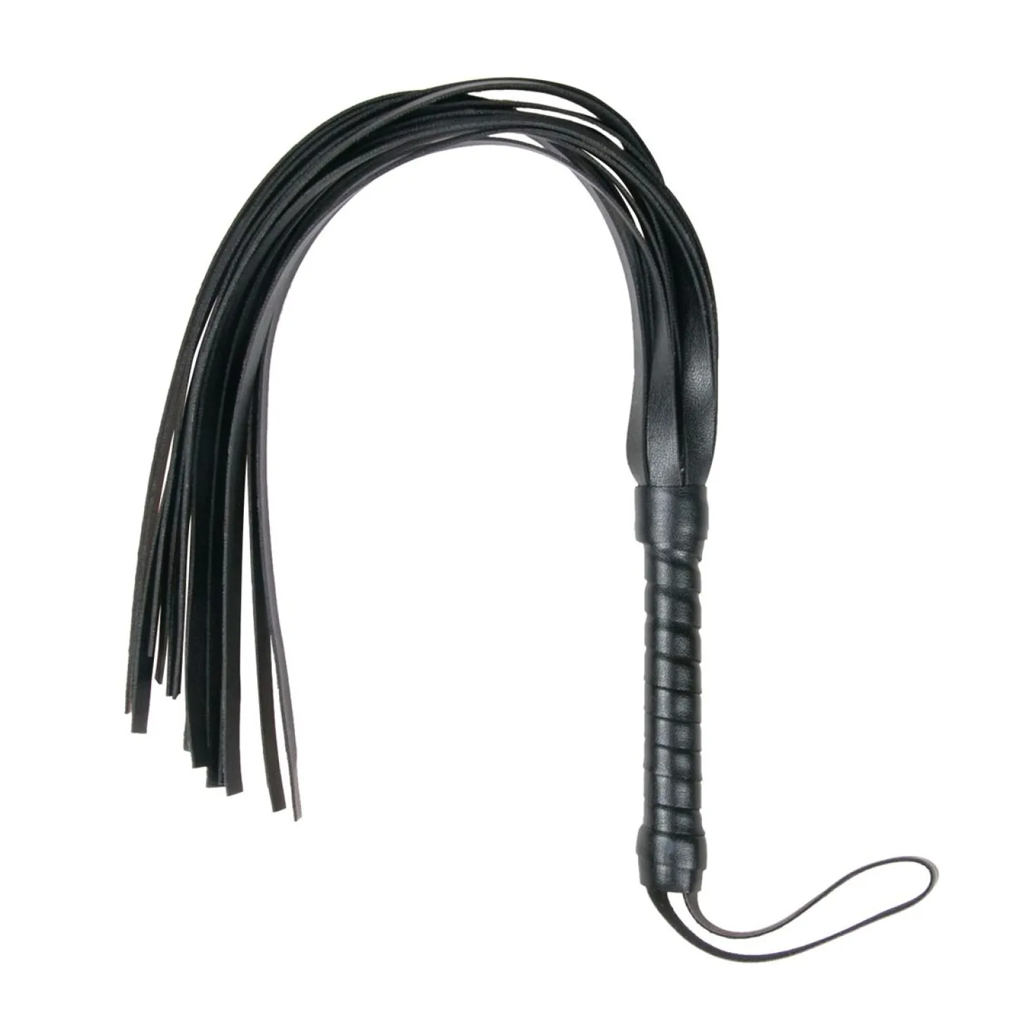 BDSM Set - Experienced BDSM