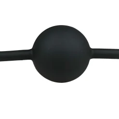 BDSM Set - Experienced BDSM
