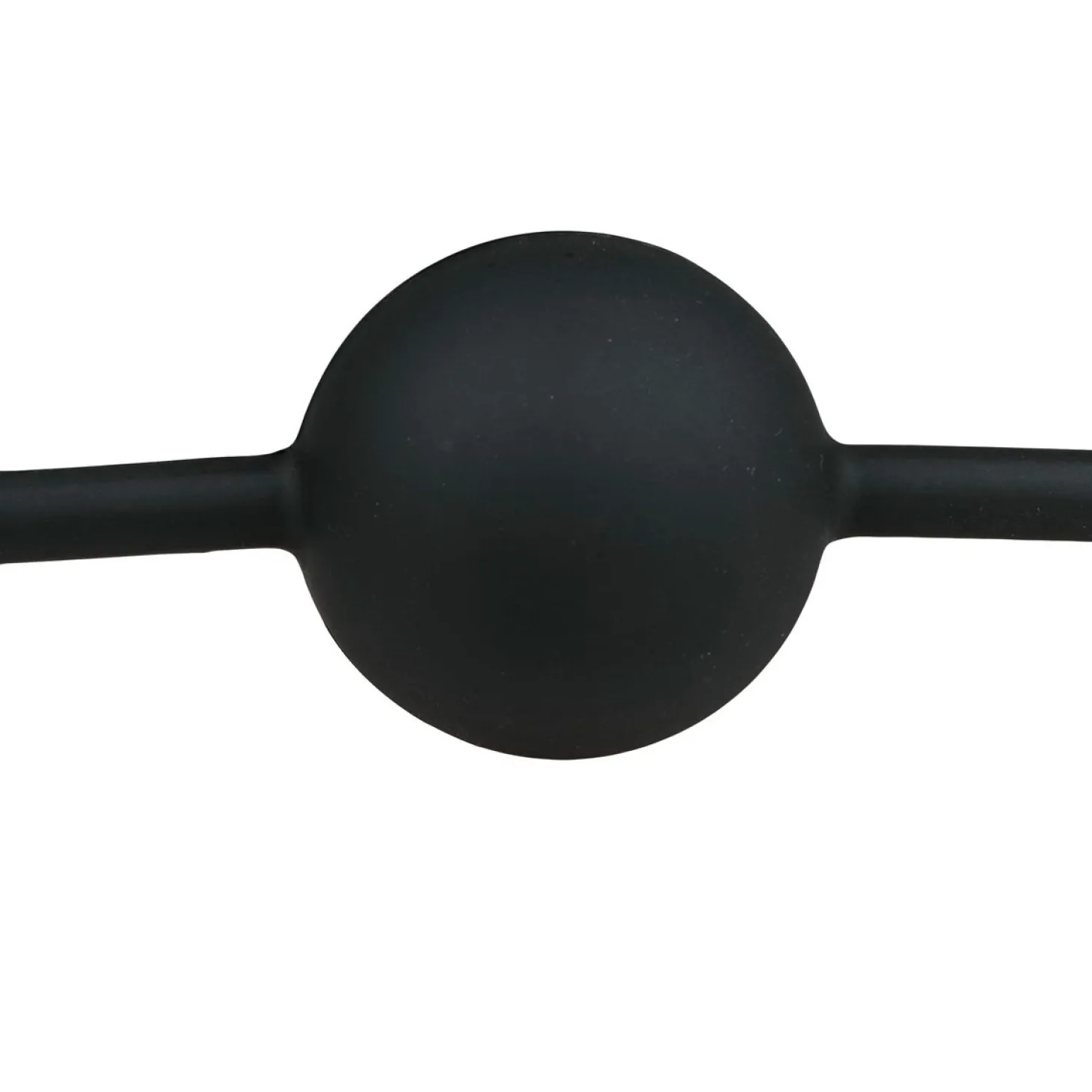 BDSM Set - Experienced BDSM