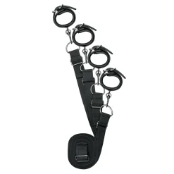 BDSM Set - Experienced BDSM