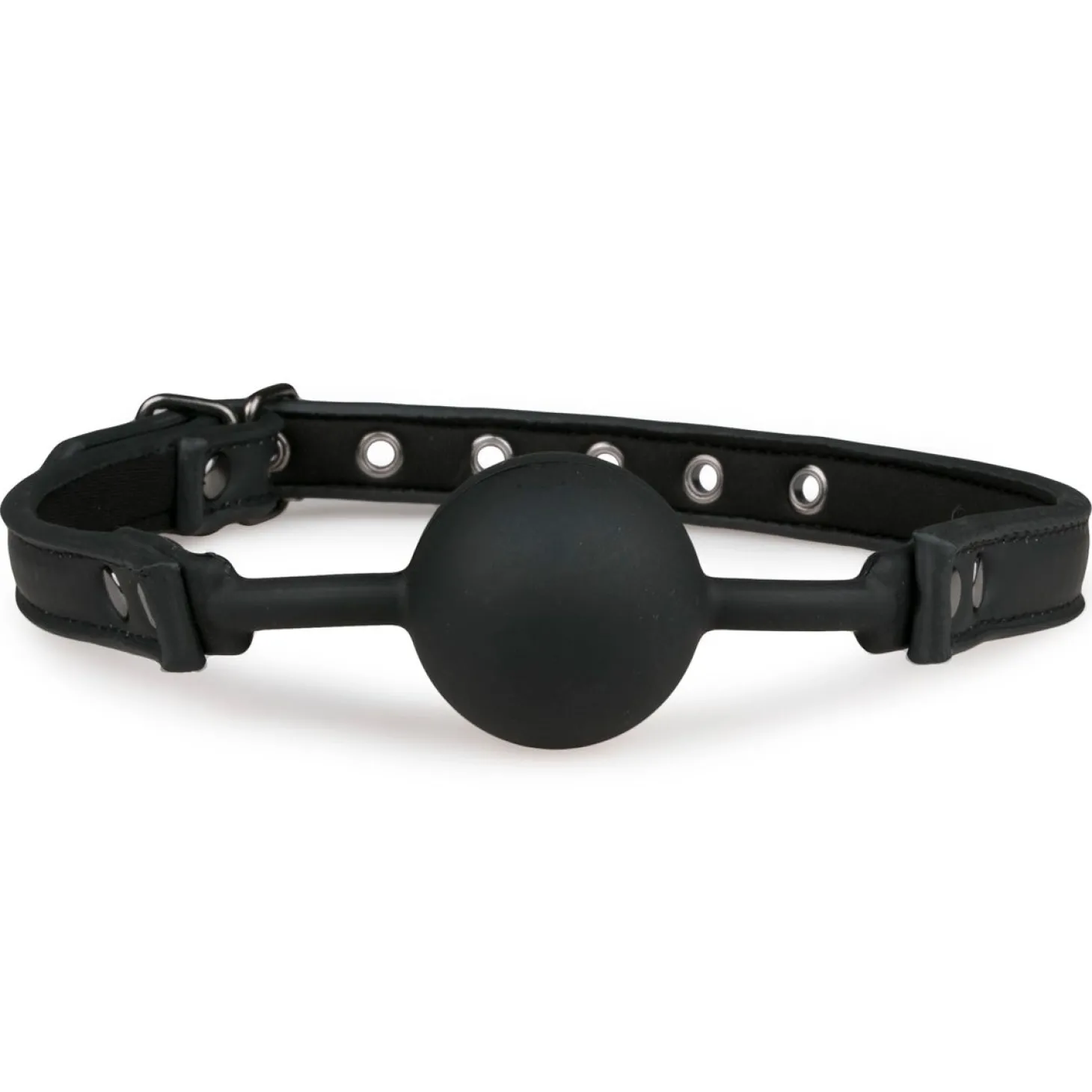 BDSM Set - Experienced BDSM