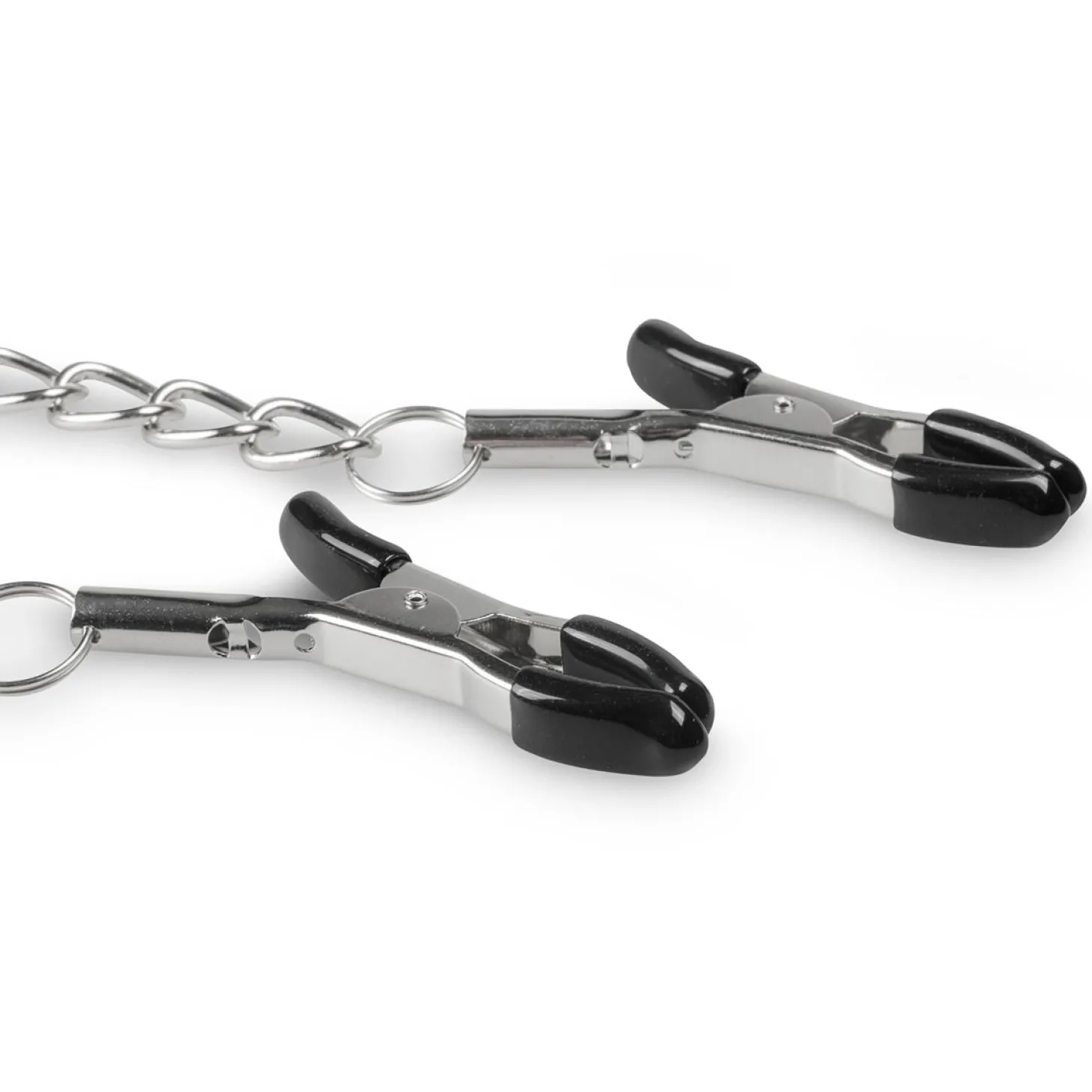 BDSM Set - Experienced BDSM
