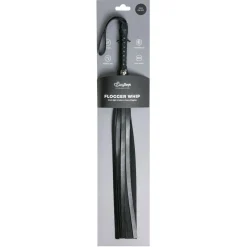 BDSM Set - Experienced BDSM