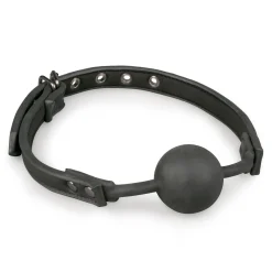BDSM Set - Experienced BDSM
