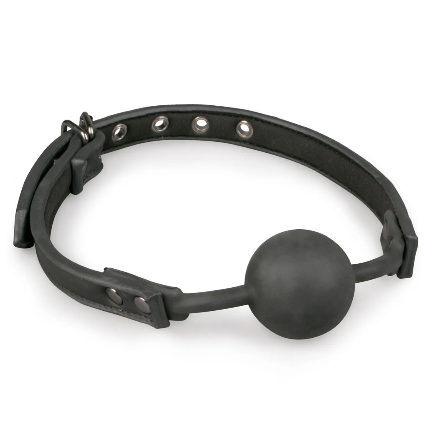 BDSM Set - Experienced BDSM