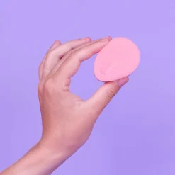 Beppy Soft + Comfort Tampons WET - 4 stuks