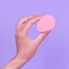 Beppy Soft + Comfort Tampons WET - 8 stuks