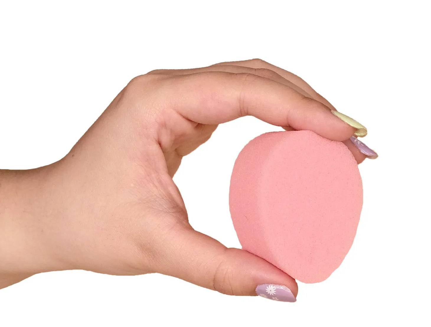 Beppy Soft + Comfort Tampons WET - 8 stuks