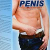 Biggest Penis