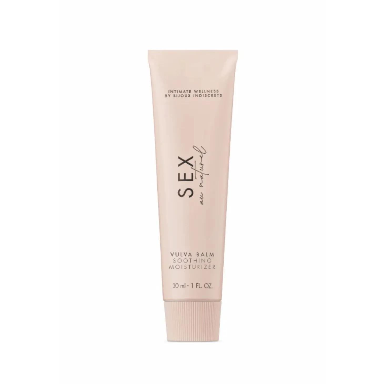 Bijoux Indiscrets - Vulva Balm Intimate - 30ml