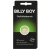 Billy Boy - Gefühlsintensiv - 12 Condooms