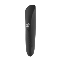 Black Edition Bullet Vibrator