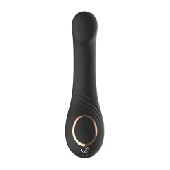 Black Edition G-Spot Vibrator