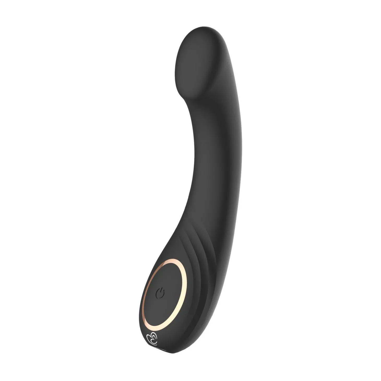 Black Edition G-Spot Vibrator