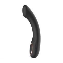 Black Edition G-Spot Vibrator