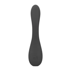 Black Edition Rabbit Vibrator