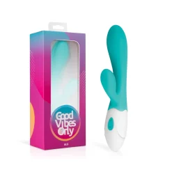 Blis Rabbit Vibrator