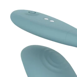Bloom - The Daisy Vibrerend Eitje - Swipe Technologie