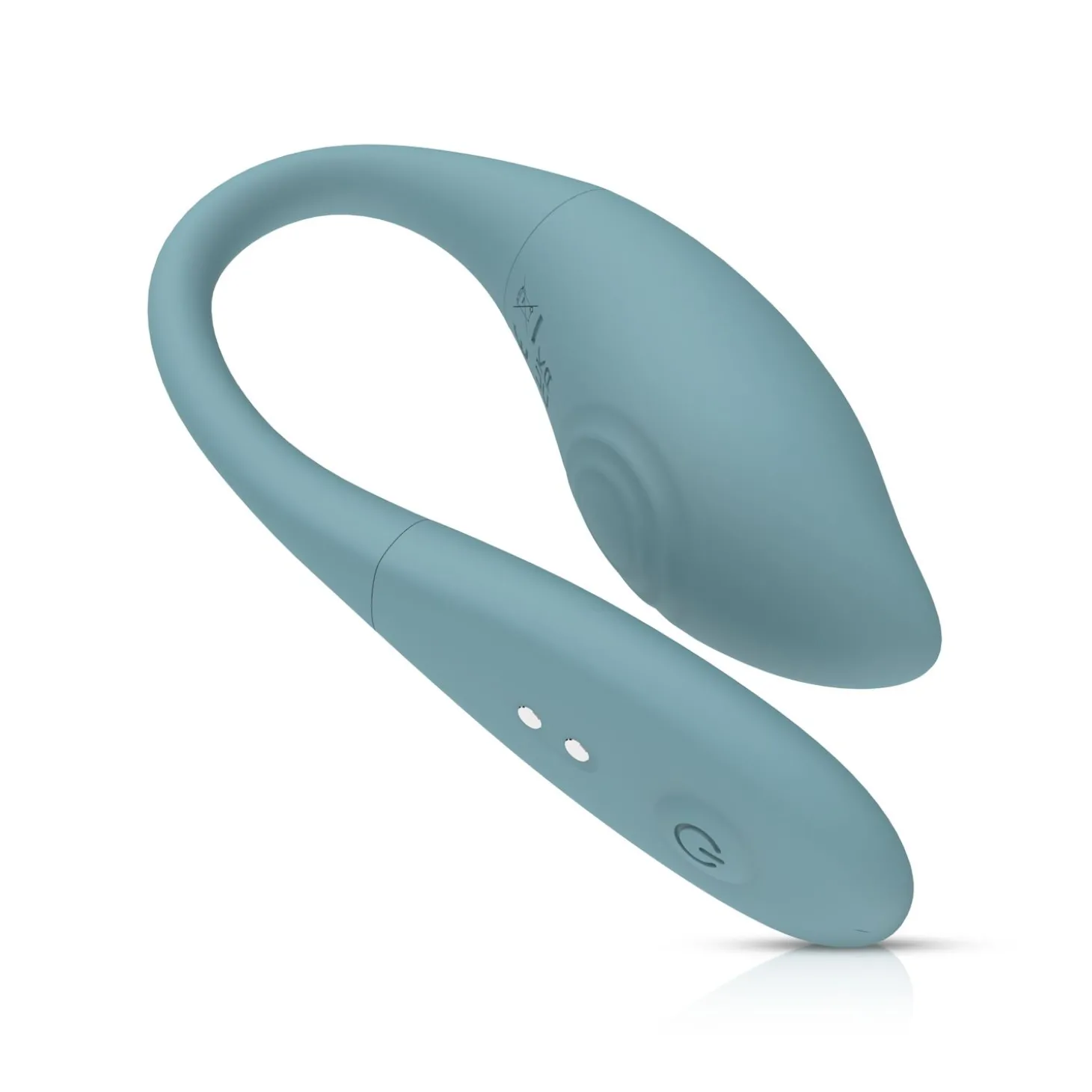 Bloom - The Daisy Vibrerend Eitje - Swipe Technologie