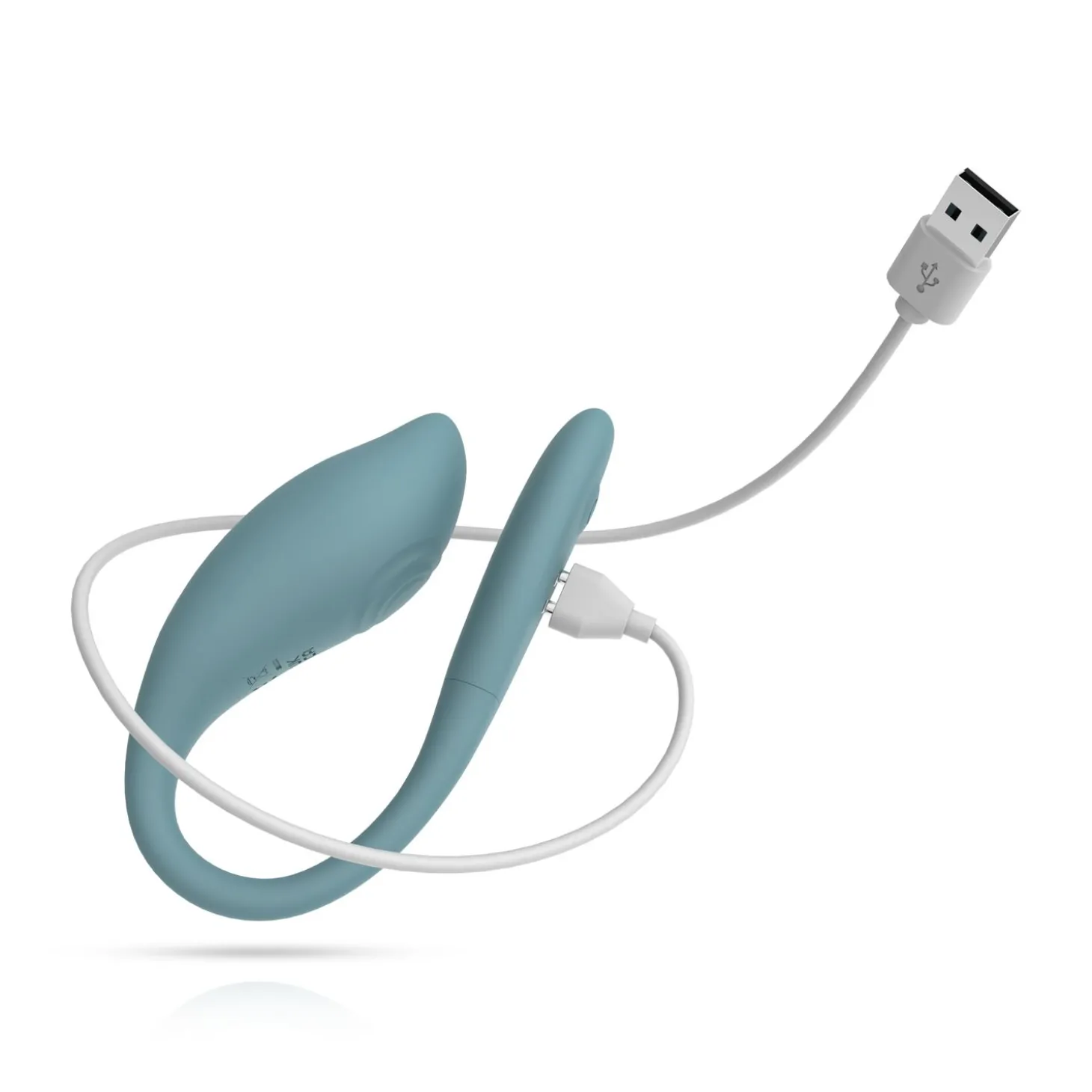 Bloom - The Daisy Vibrerend Eitje - Swipe Technologie