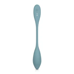 Bloom - The Daisy Vibrerend Eitje - Swipe Technologie