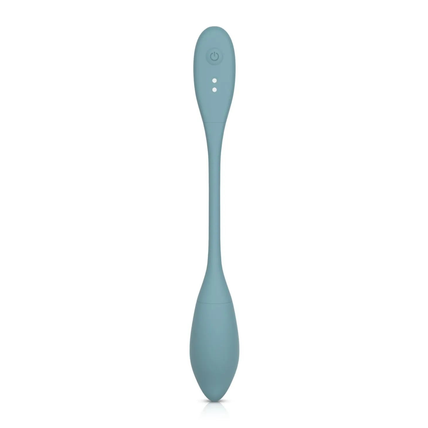 Bloom - The Daisy Vibrerend Eitje - Swipe Technologie