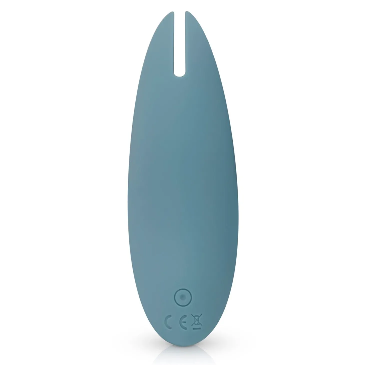 Bloom - The Tulip Clitoris Vibrator - Swipe Technologie