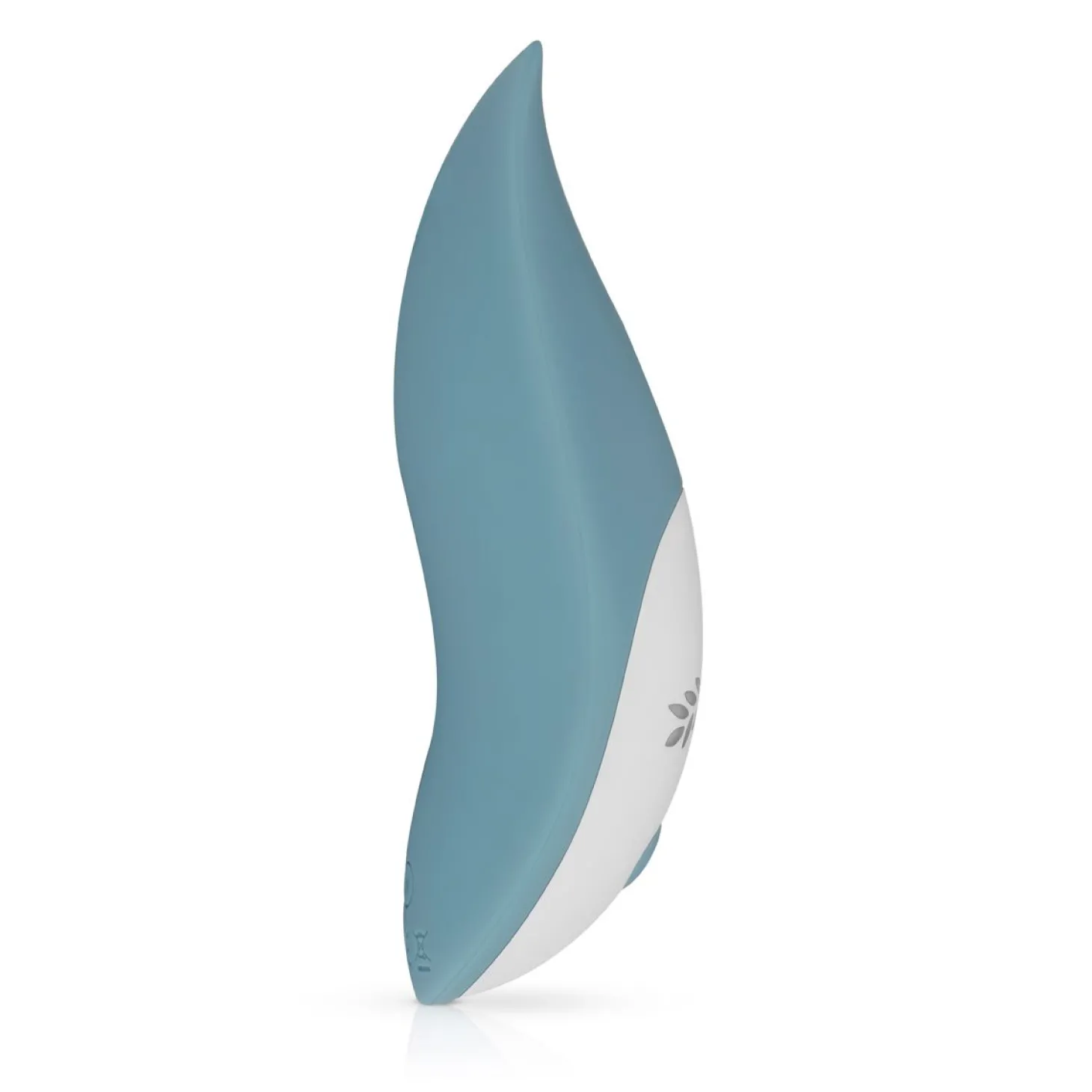 Bloom - The Tulip Clitoris Vibrator - Swipe Technologie