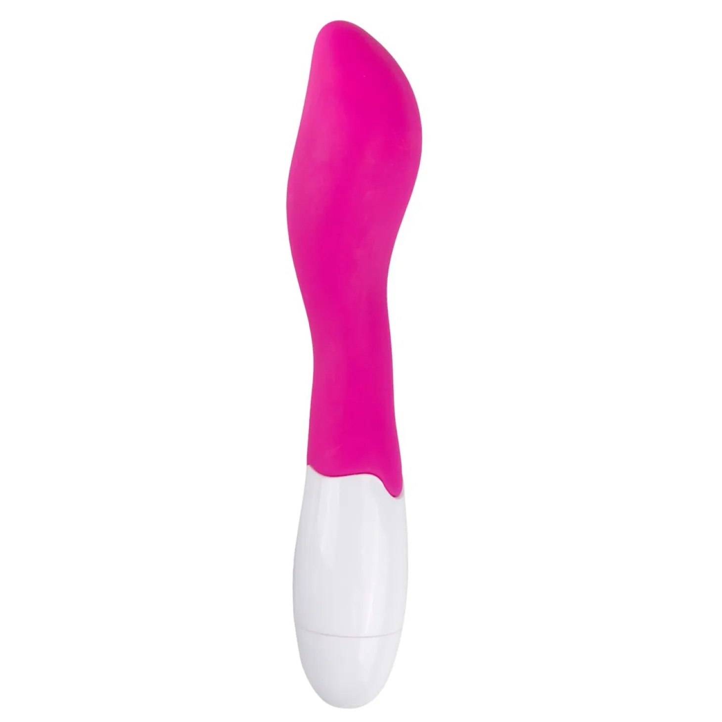 Blossom Vibrator