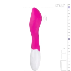 Blossom Vibrator