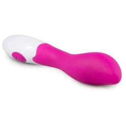 Blossom Vibrator