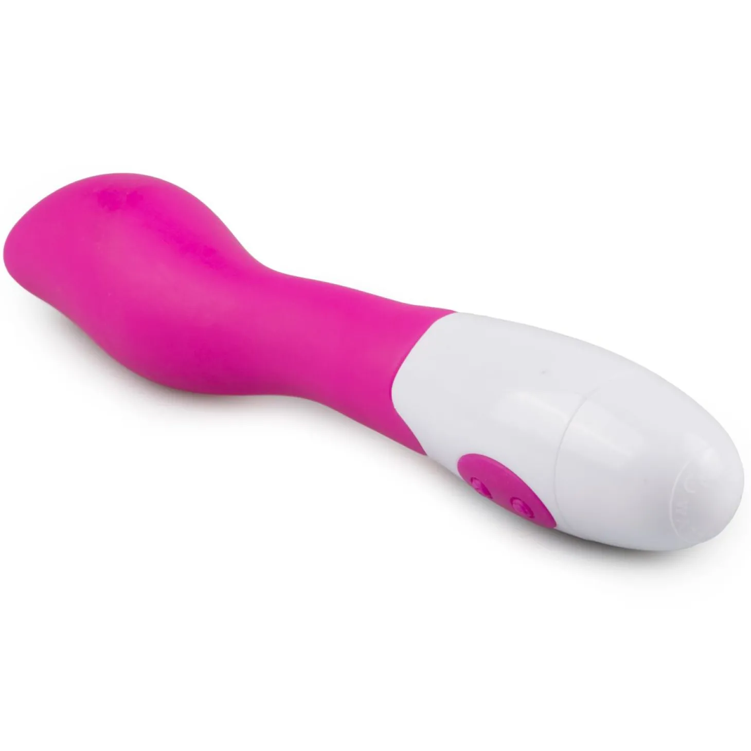 Blossom Vibrator