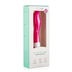 Blossom Vibrator