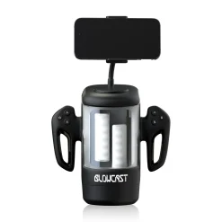 Blowcast - WingXP Masturbator