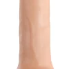Blush - Performance Plus Thrive Penis Xtender Siliconen - 6,3 cm