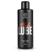 BodyLube Waterbased - 1000 ml