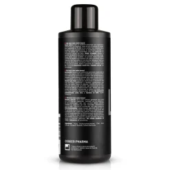 BodyLube Waterbased - 1000 ml