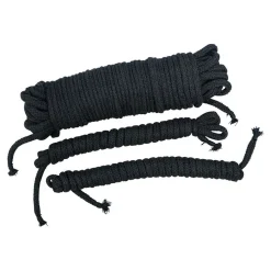 Bondage Touwen
