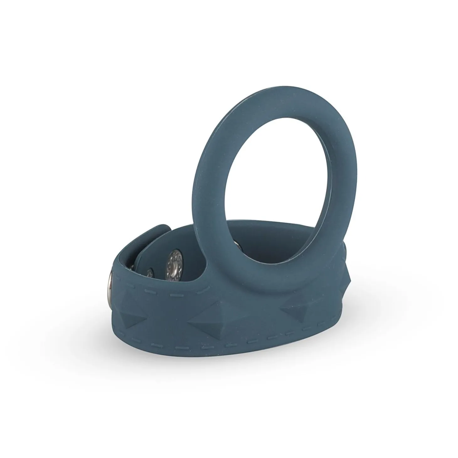 Boners Cock & Ball Strap - L