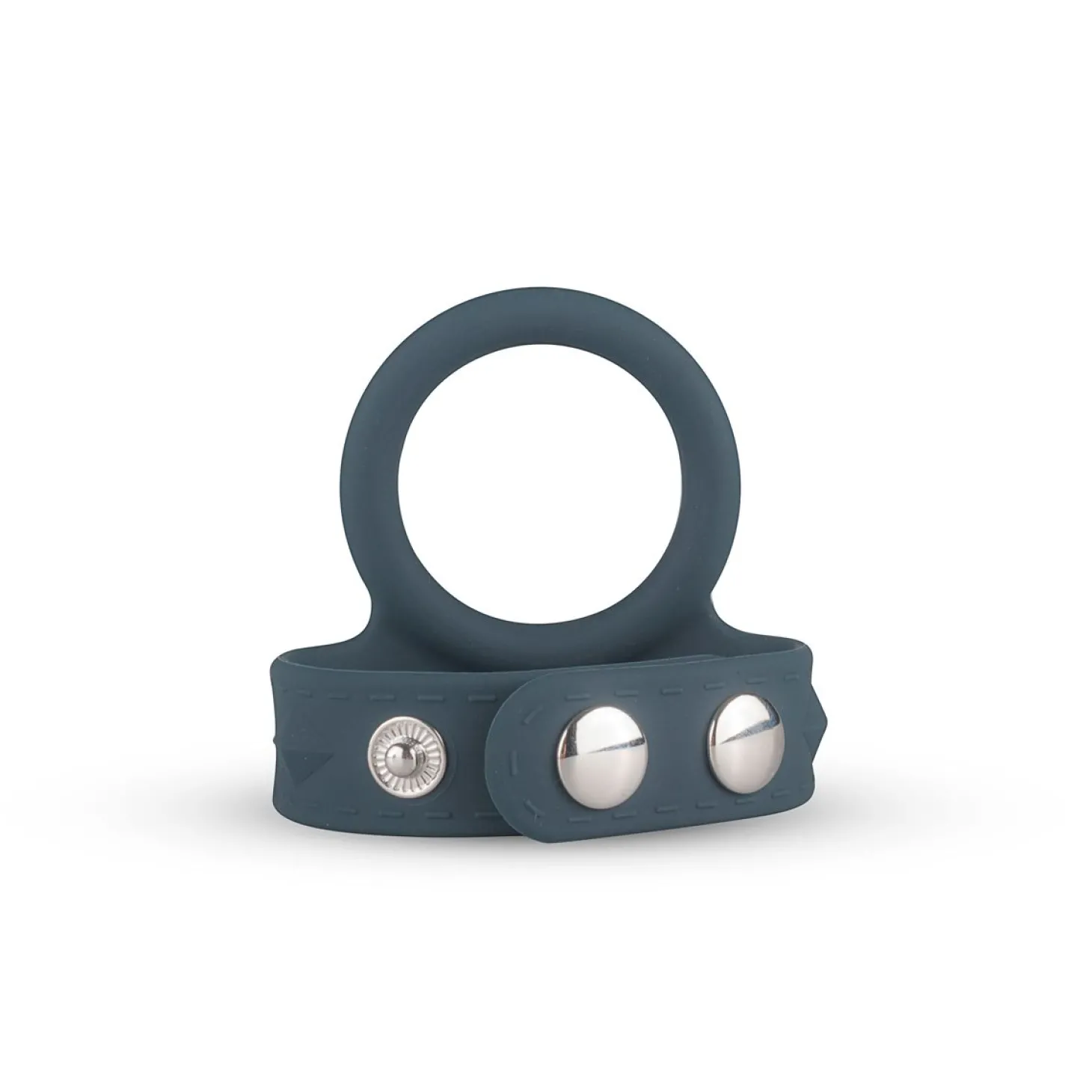 Boners Cock & Ball Strap - L