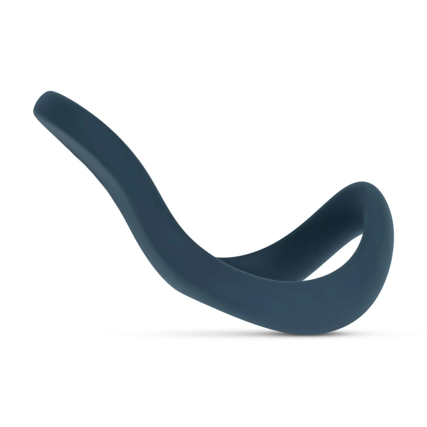 Boners - Cockring