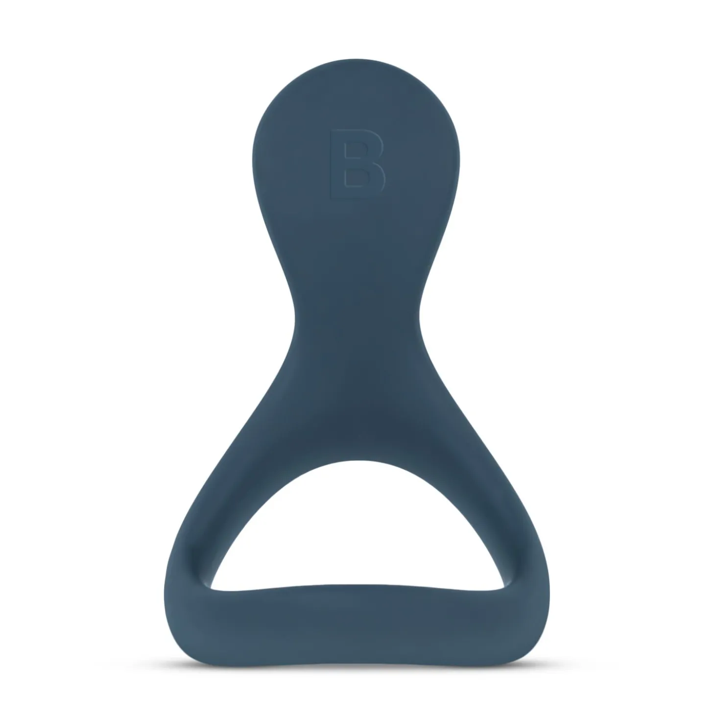 Boners - Cockring