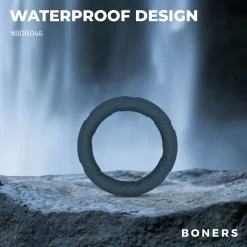 Boners - Ergo Cockring