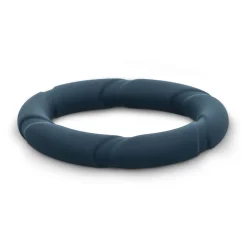 Boners - Ergo Cockring