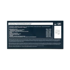 Boners - Libido Performa Herbal Supplement - 5 Stuks